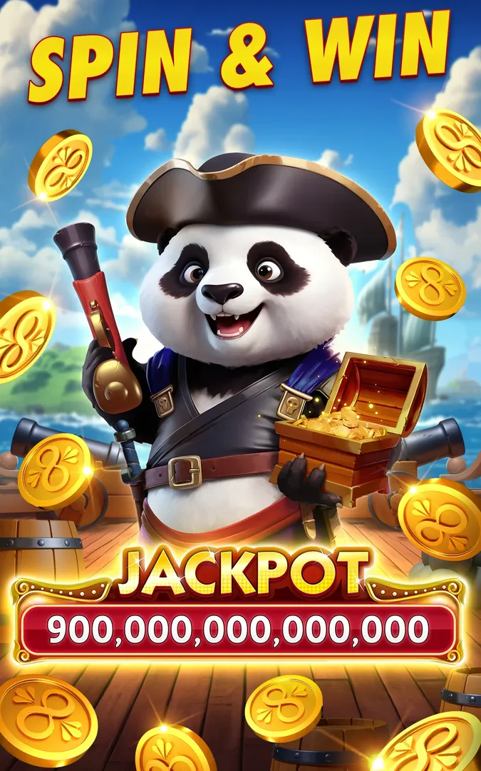 Baixe o 1CCC APK: Link Oficial, Versão Mais Recente, Grátis e Seguro! description image 1