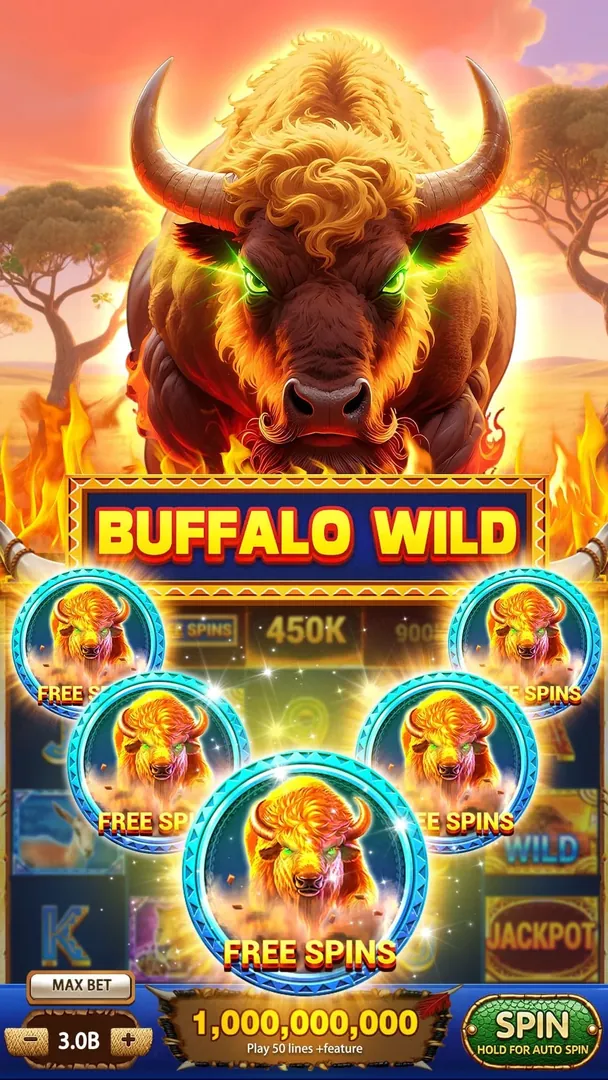 Baixe o 1CCC APK: Link Oficial, Versão Mais Recente, Grátis e Seguro! description image 2