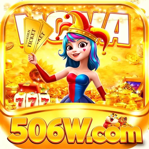 506W APK: Download Oficial, Seguro e Gratuito (Versão Mais Recente)