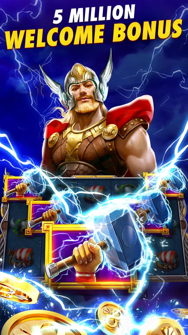 Baixe o 53R APK: Versão Oficial, Grátis e 100% Segura – Link Direto! description image 1