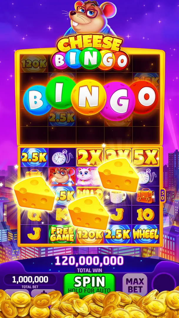 601BET APK: Download Oficial, Seguro e Grátis – Versão Mais Recente! description image 3