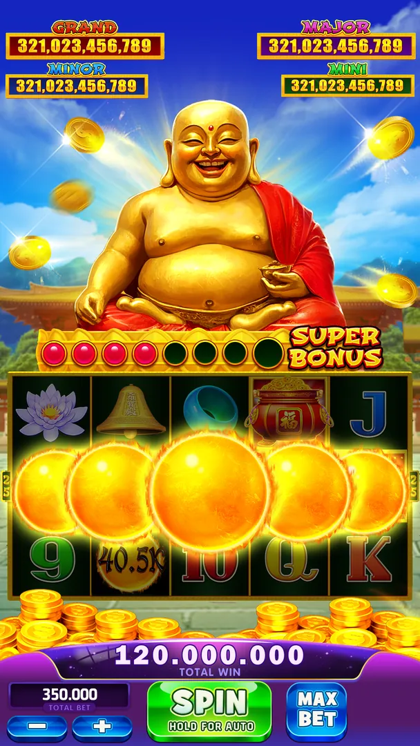 63Z APK: Download Oficial, Seguro e Gratuito – Versão Mais Recente! description image 1