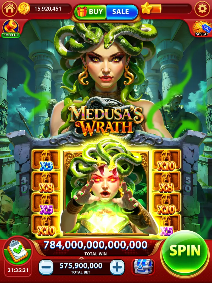 668E APK: Download Oficial, Versão Mais Recente, Grátis e Seguro! description image 4