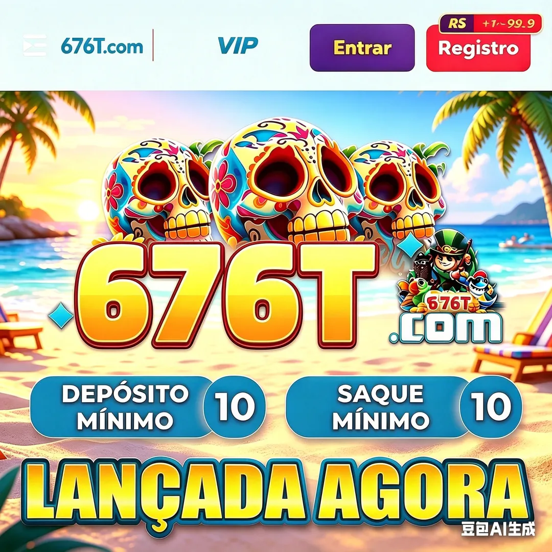Baixe o 676T APK Oficial: Versão Mais Recente Grátis e Segura! showcase image 4 - 676T preview