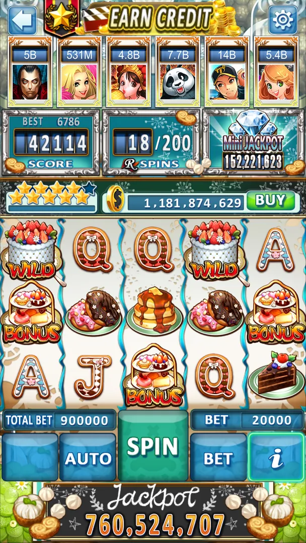 78H APK: Download Oficial, Seguro e Grátis (Última Versão) description image 4