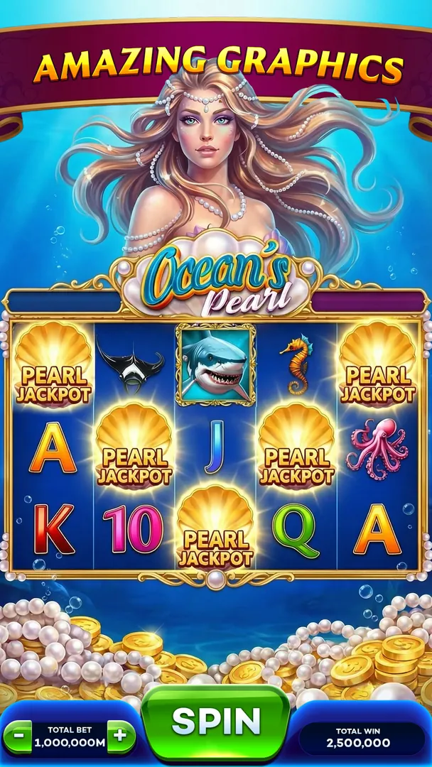 82B APK: Baixe a Versão Mais Recente e Segura (Link Oficial) description image 4