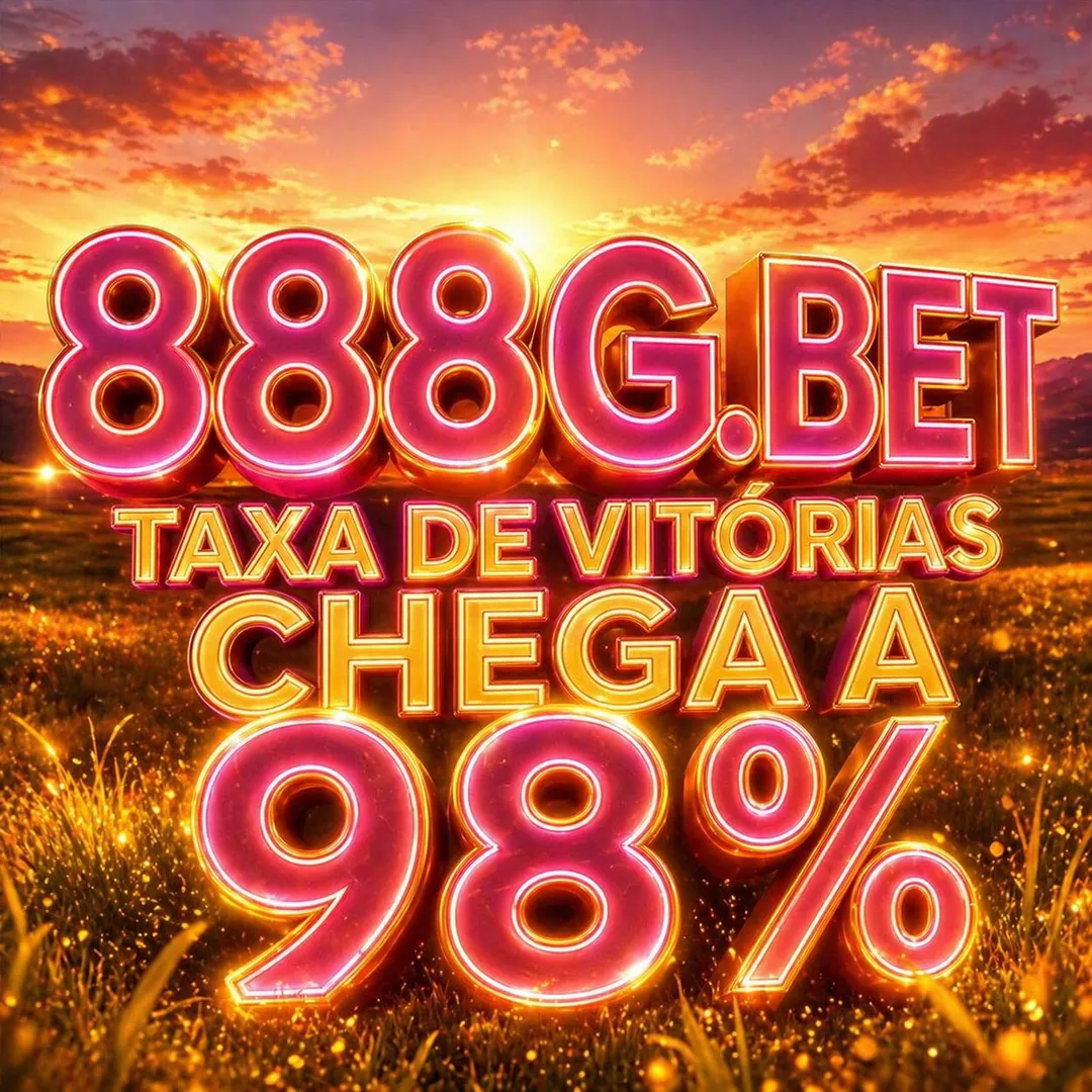 Baixe o 888G.BET APK: Link Oficial e Seguro (Versão Atualizada Grátis) showcase image 2 - 888G.BET preview