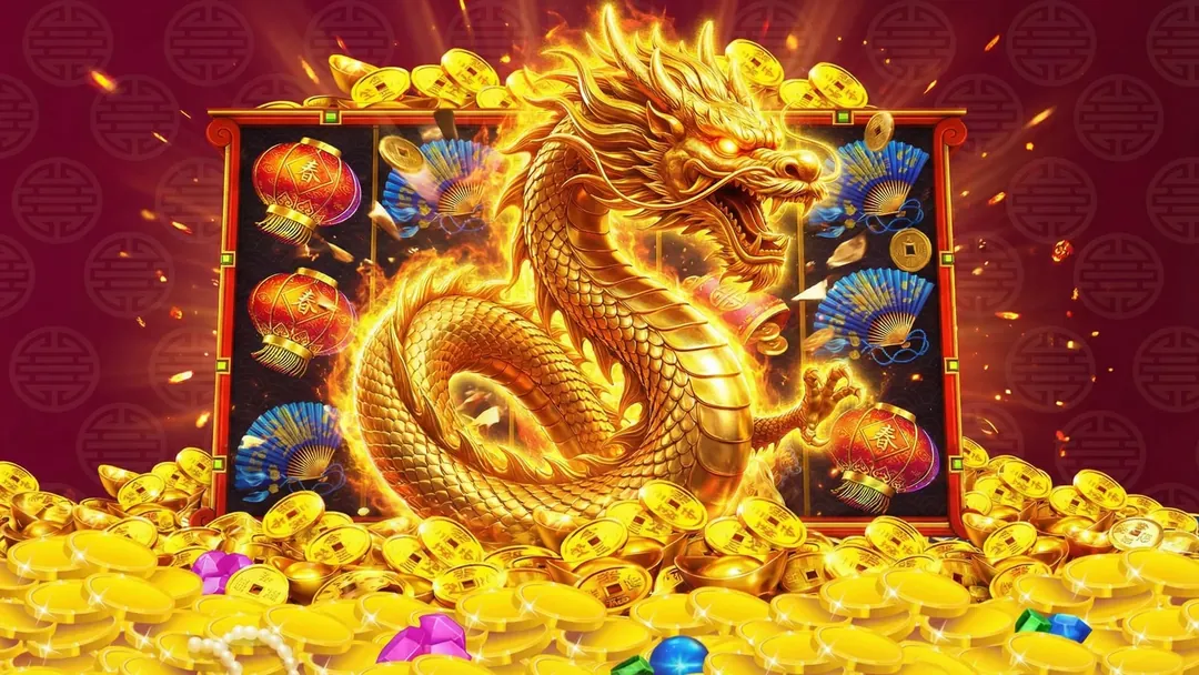 Baixe o BD APK: Link Oficial, Versão Mais Recente, Grátis e Seguro! description image 3