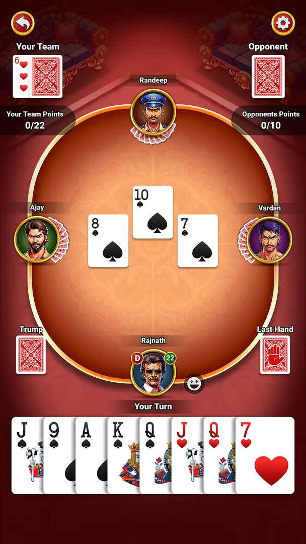 BDGAMES: Baixe o APK Oficial Grátis | Versão Mais Recente e Segura description image 2