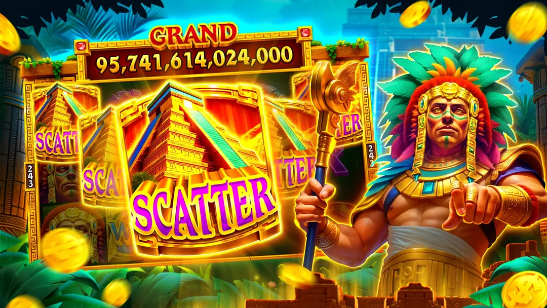 Baixe o APK Oficial da BET365: Versão Mais Recente, Grátis e 100% Segura! description image 3