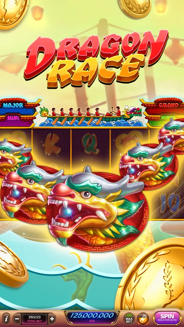 DICEBET APK: Download Oficial da Nova Versão Grátis e Segura! description image 2