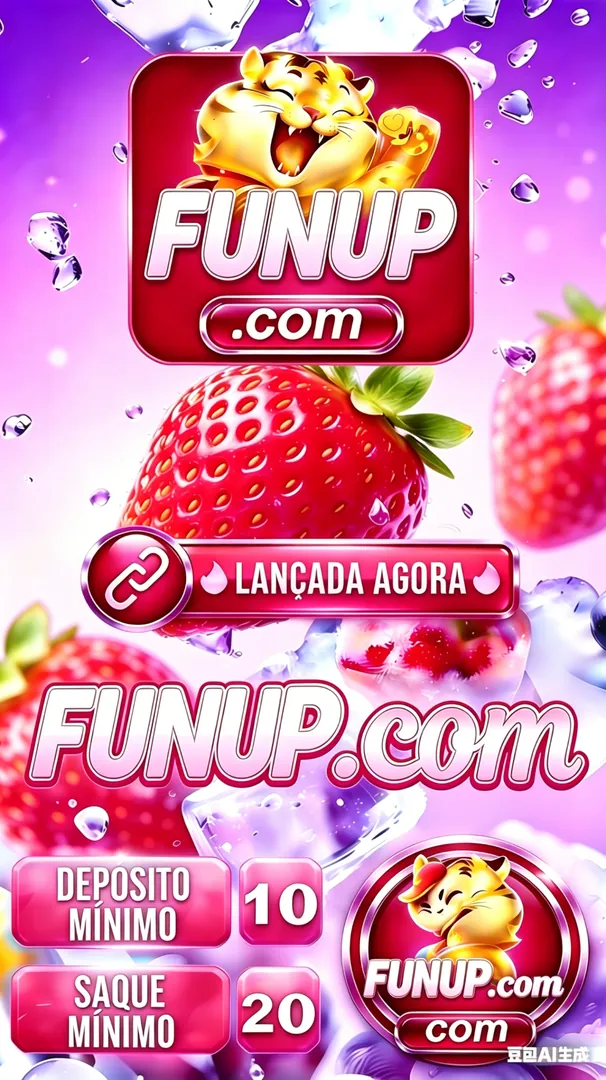 FUNUP APK: Baixe a Versão Mais Recente e Segura (Link Oficial) showcase image 4 - FUNUP preview