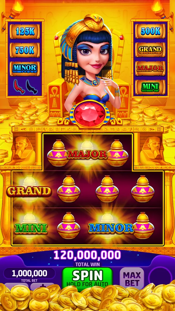 GG APK: Baixe a Versão Mais Recente Grátis – Link Oficial e Seguro description image 1