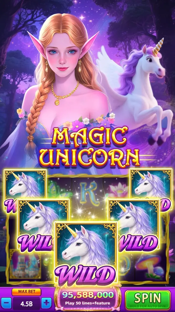 RICHBD APK: Download Oficial, Versão Mais Recente e Grátis! description image 4