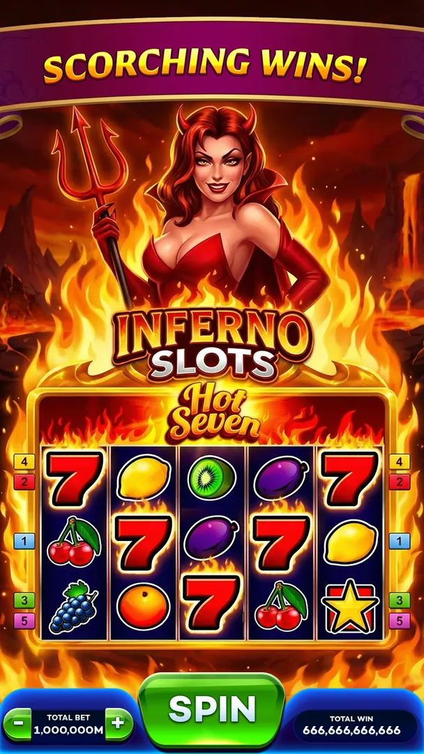 SK17 APK: Baixe a Versão Oficial Mais Recente (Grátis e Segura) description image 1