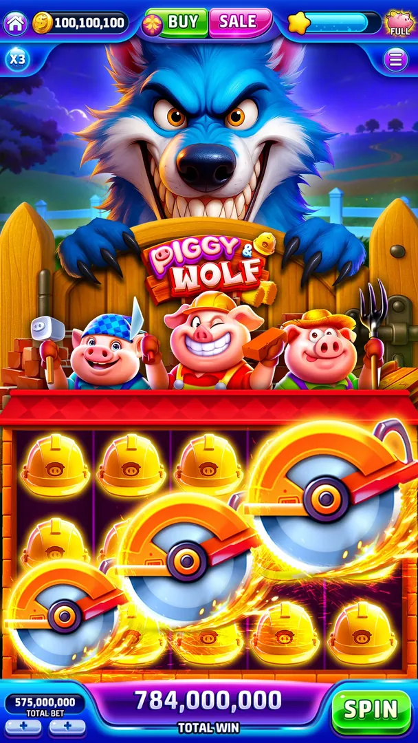 VB8 APK: Baixe a Versão Mais Recente (Link Oficial e Seguro) description image 4