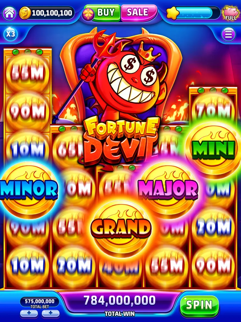 WINFASTBD APK: Download Grátis e Seguro – Link Oficial Atualizado description image 3