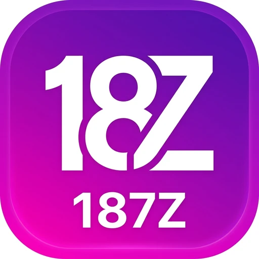 187Z APK: Download Oficial da Versão Mais Recente Grátis e Segura