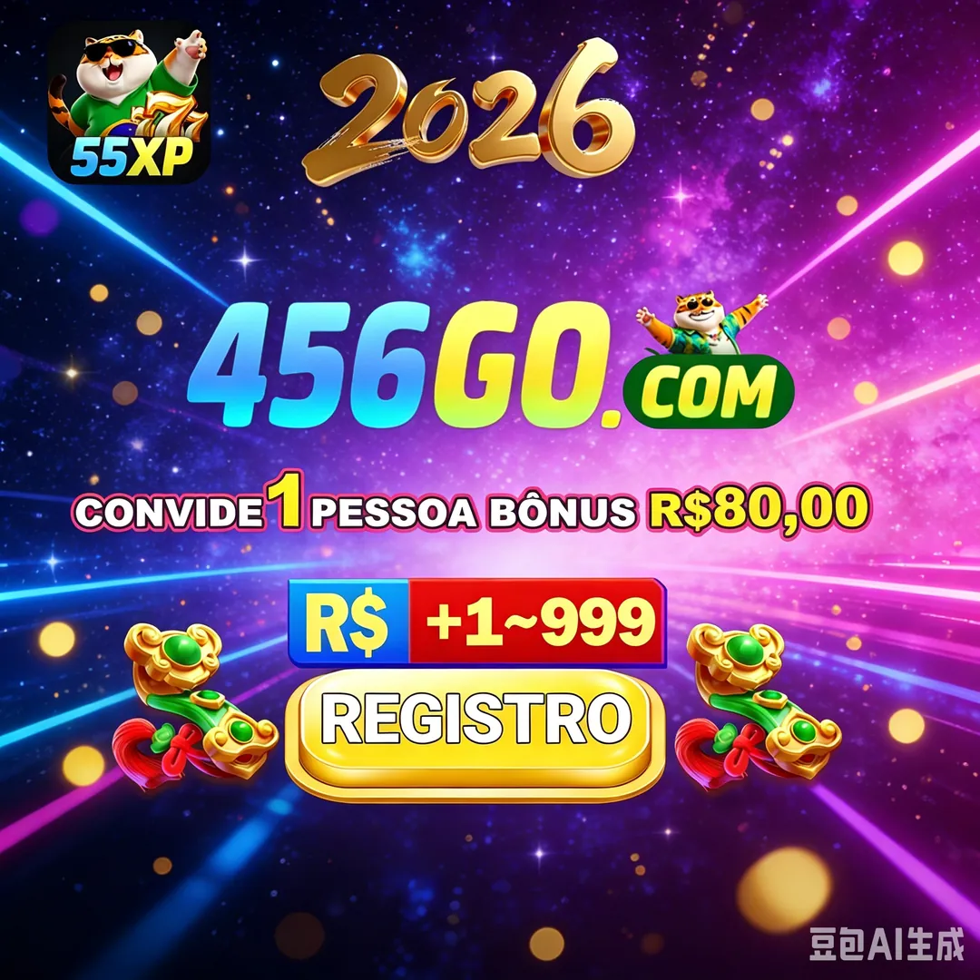Baixe o APK oficial do 456GO: Versão mais recente, grátis e 100% segura! showcase image 1 - 456GO preview