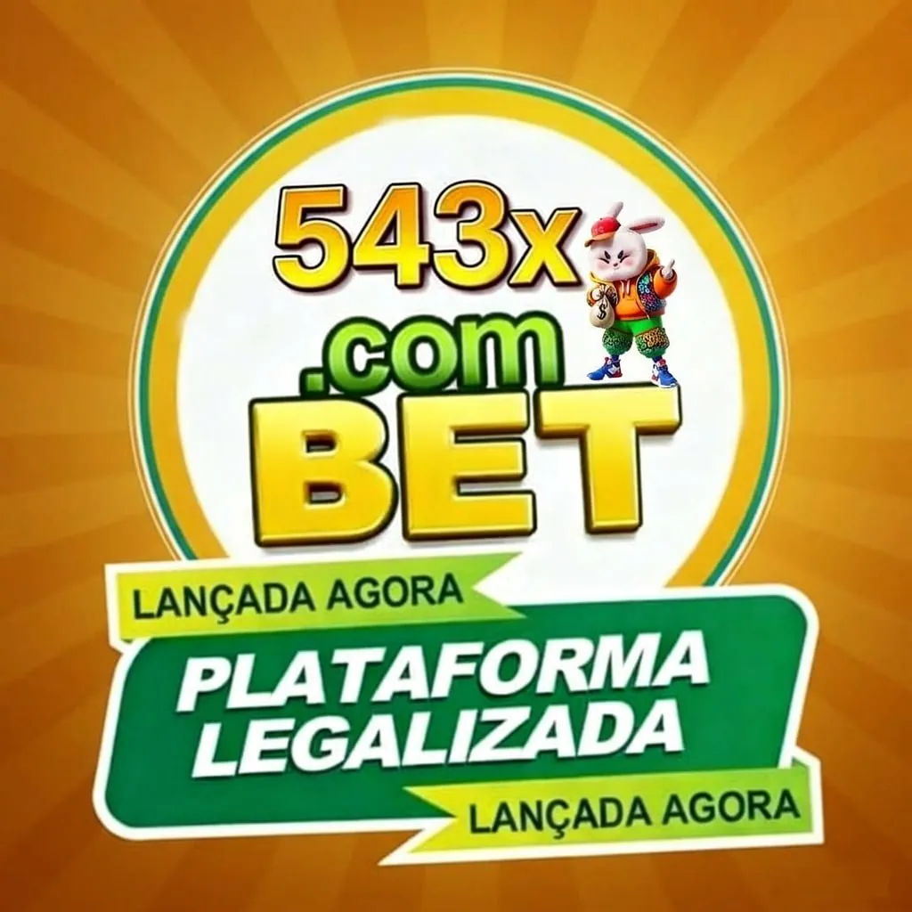 Baixe o 543X APK: Link Oficial, Versão Mais Recente, Grátis e Seguro! showcase image 1 - 543X preview