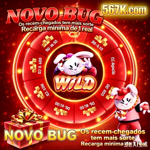 Baixe o 567K APK: Link Oficial, Versão Atualizada, Grátis e Seguro!
