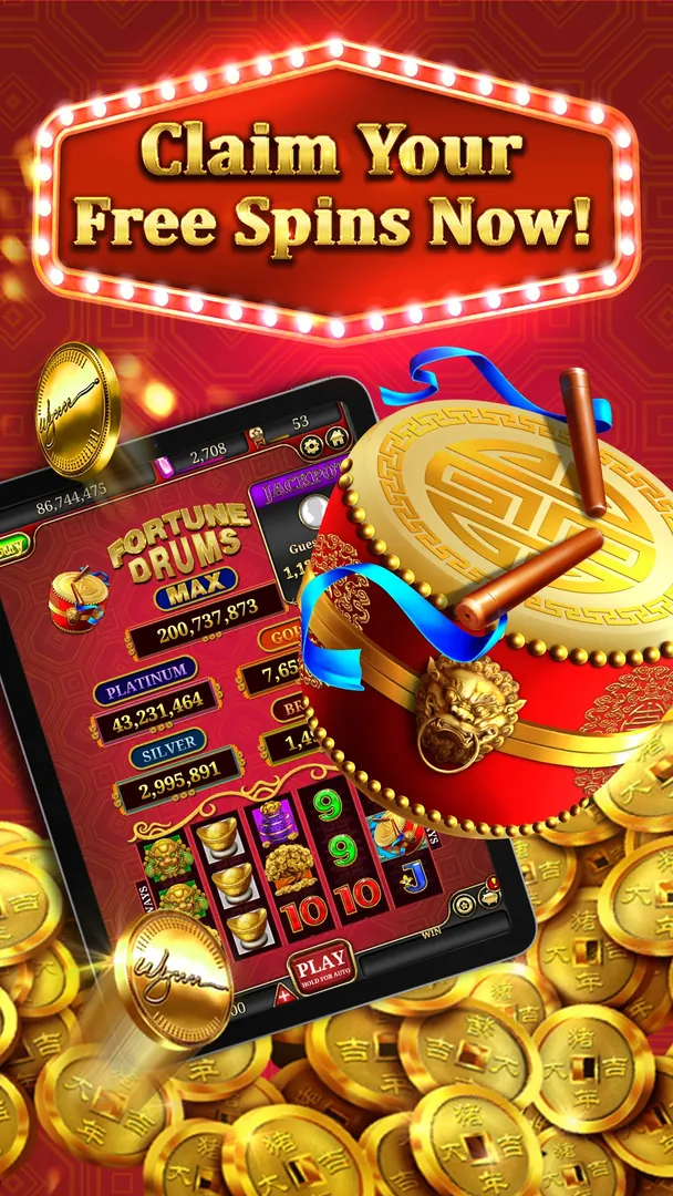 Baixe o 567K APK: Link Oficial, Versão Atualizada, Grátis e Seguro! description image 2