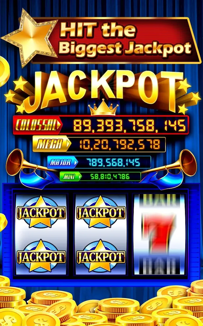 6678BET APK: Baixe a Versão Oficial Atualizada (Grátis e Segura) description image 4