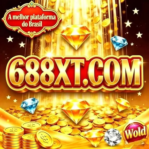 688XT APK: Download Oficial da Versão Mais Recente – Grátis e Seguro showcase image 1 - 688XT preview