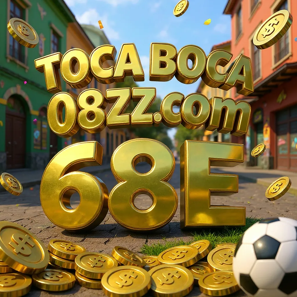 68E APK: Download Oficial da Versão Mais Recente Grátis e Segura showcase image 2 - 68E preview