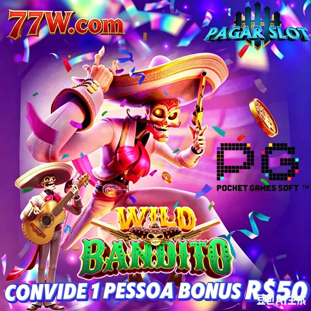 77W APK: Baixe a Versão Oficial Mais Recente – Seguro e Grátis! showcase image 1 - 77W preview