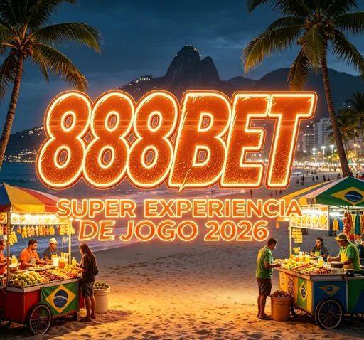 Baixar 888BET APK: Link Oficial e Seguro – Versão Mais Recente Grátis!