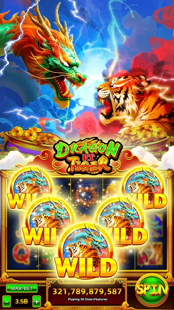 Baixar 888BET APK: Link Oficial e Seguro – Versão Mais Recente Grátis! description image 2