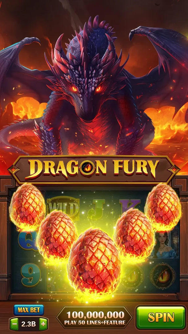 Baixar 888BET APK: Link Oficial e Seguro – Versão Mais Recente Grátis! description image 3