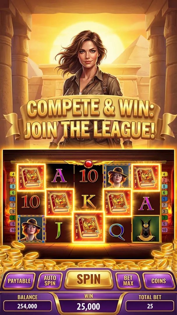 AFAF APK: Baixe a Versão Mais Recente Grátis – Link Oficial e Seguro description image 1