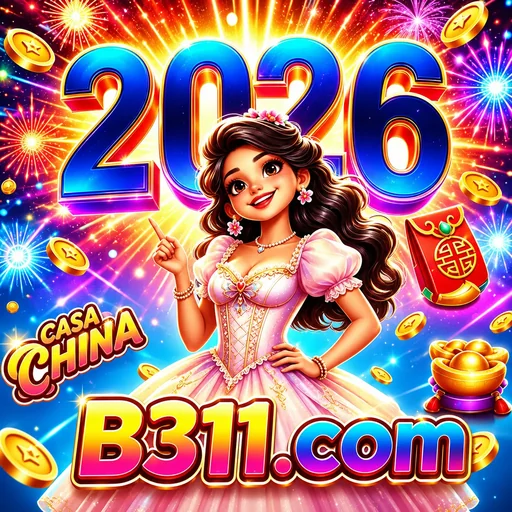 Baixe o B311 APK Oficial: Link Alternativo, Grátis e Seguro (Versão Atualizada)