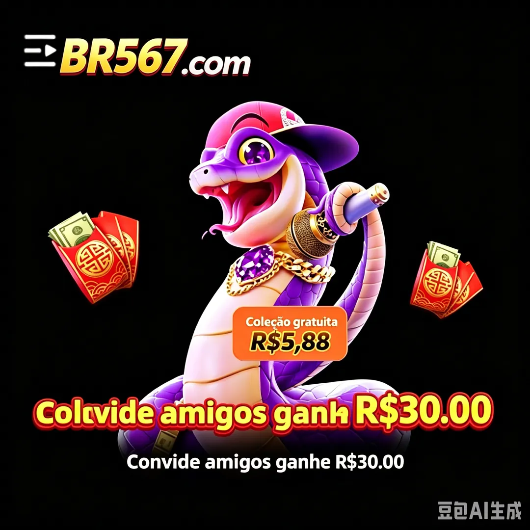 Baixe o APK Oficial do BR567: Versão Mais Recente, Grátis e Segura! showcase image 1 - BR567 preview