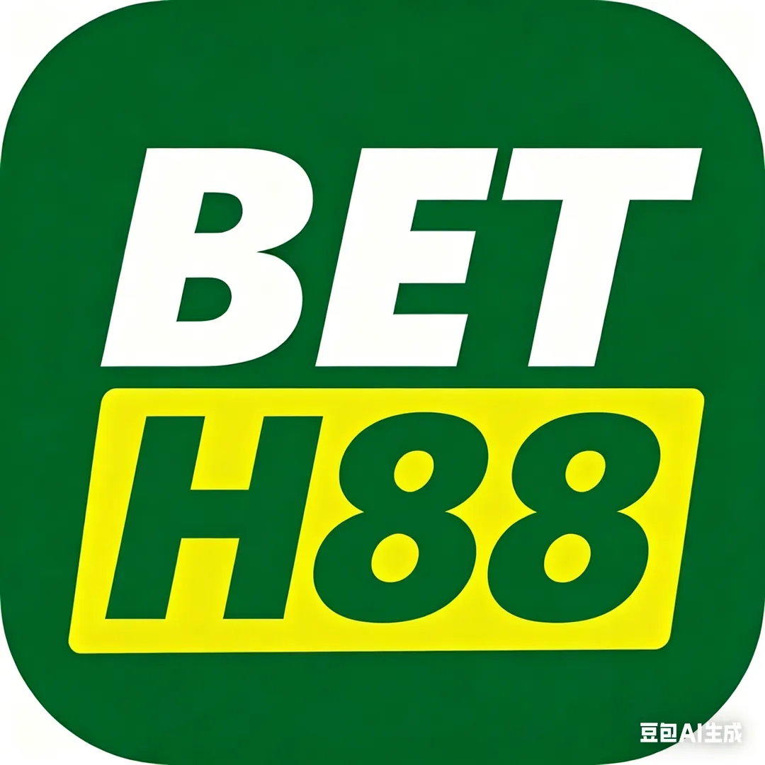 H88 APK: Download Oficial da Versão Mais Recente Grátis e Segura showcase image 1 - H88 preview