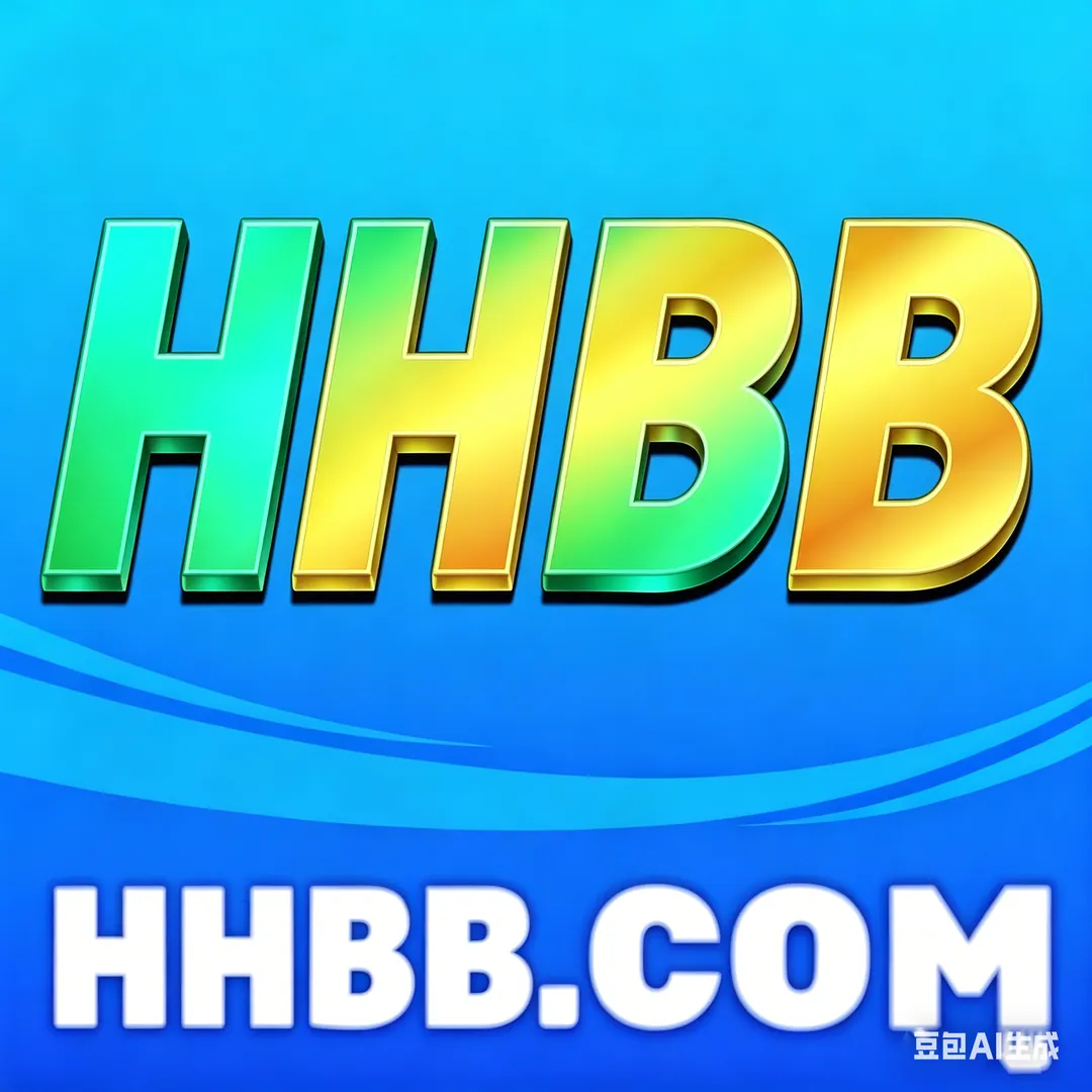 HHBB APK: Download Gratuito da Versão Oficial Mais Recente e Segura showcase image 1 - HHBB preview