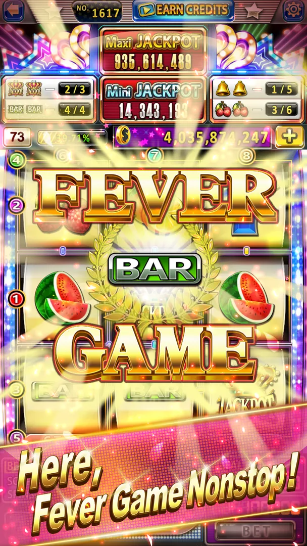 HHBB APK: Download Gratuito da Versão Oficial Mais Recente e Segura description image 2