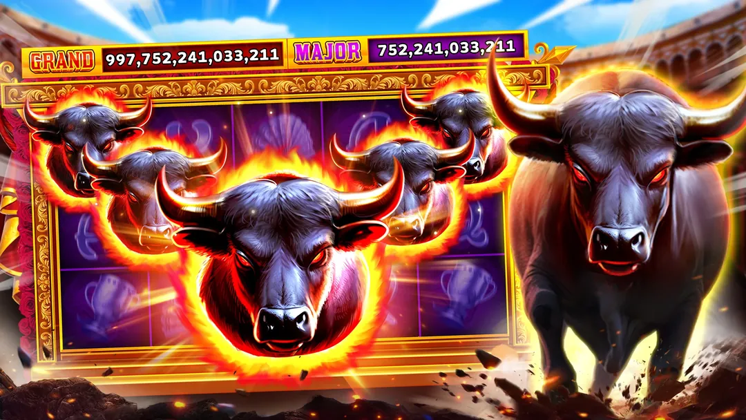 P933 APK: Download Oficial, Versão Mais Recente e 100% Seguro! description image 2
