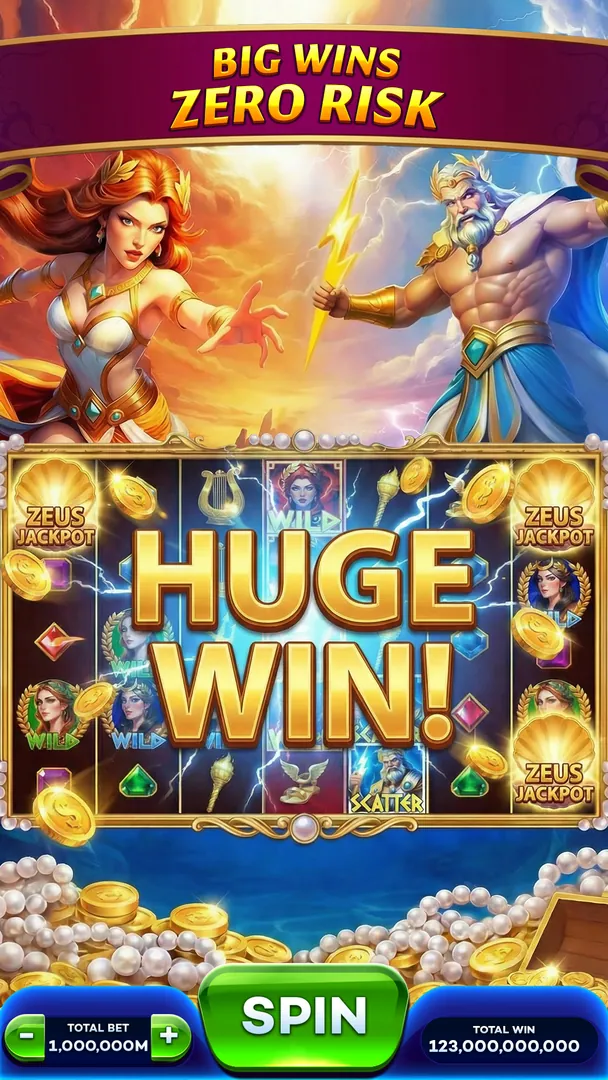 Baixe o APK Oficial do PG7: Versão Mais Recente, Gratuita e Segura! description image 3