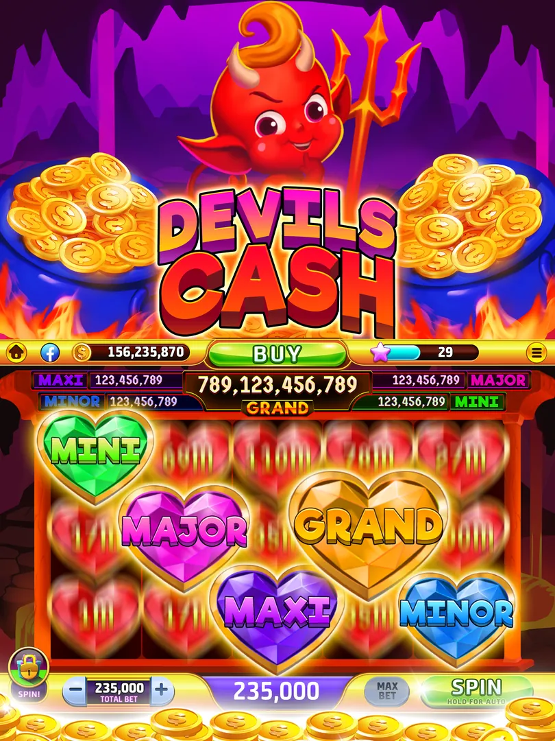 Download Q3 APK: Versão Oficial Atualizada, Grátis e 100% Segura! description image 1