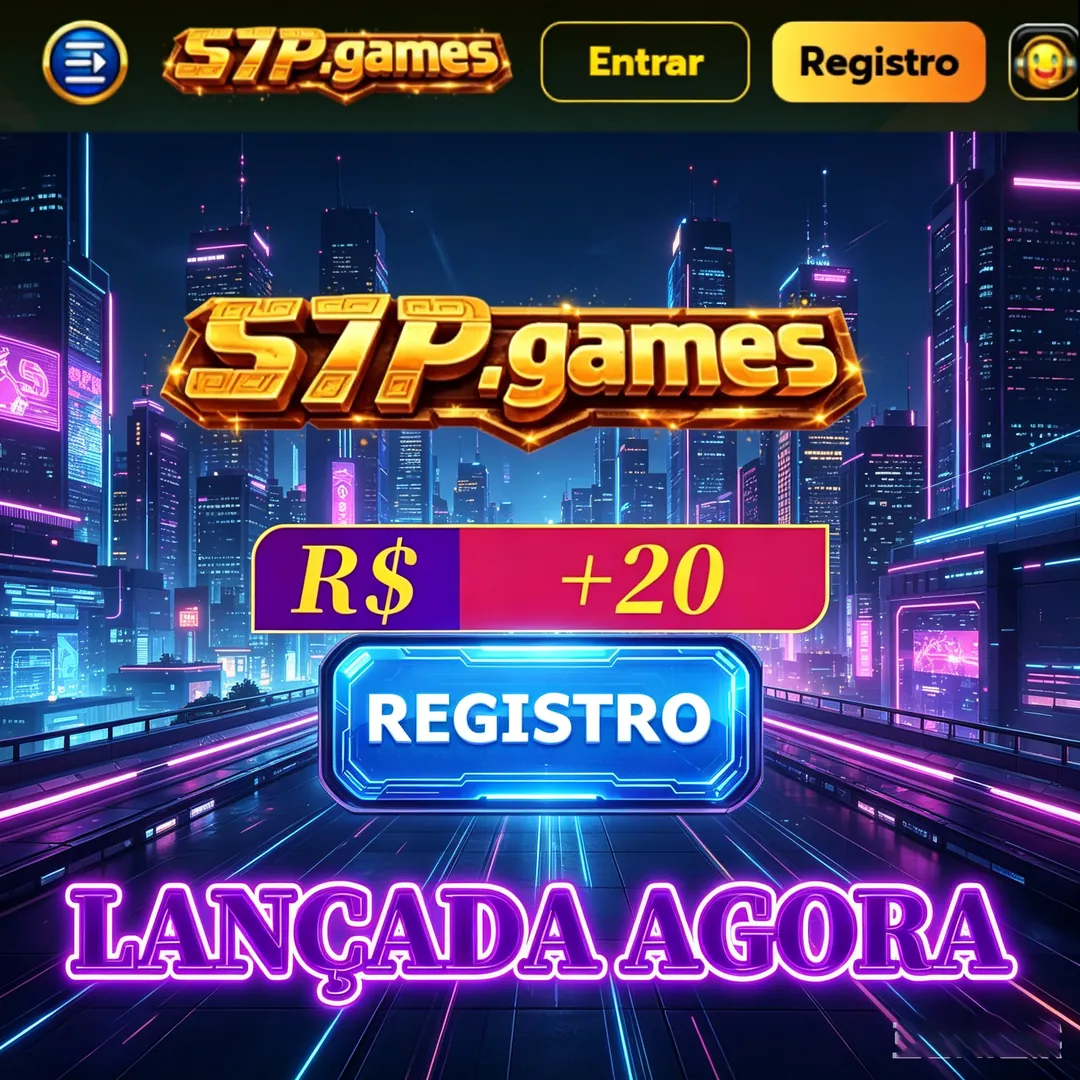 S7P APK: Download Oficial da Versão Mais Recente (Grátis e Seguro) showcase image 1 - S7P preview