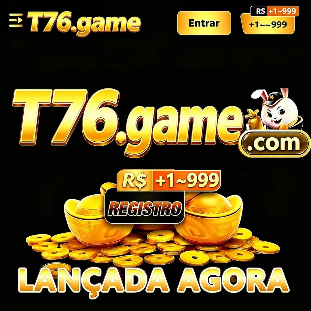 T76 APK: Baixe a Versão Oficial Mais Recente, Grátis e Segura showcase image 1 - T76 preview