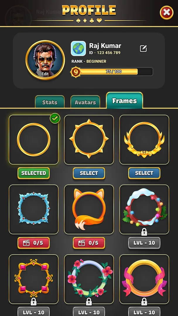 WJ88 APK: Download Oficial da Versão Mais Recente – Grátis e Seguro description image 1