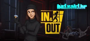 Análise do Slot In and Out: Estilo e Emoção em Paris – baixakibr