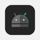 Download GRÁTIS168 APK: Link Oficial Alternativo, Versão Atualizada e Segura