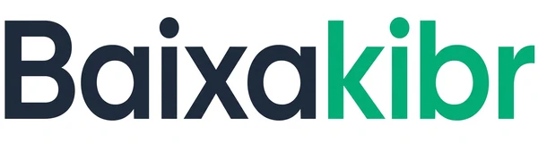 baixakibr.com